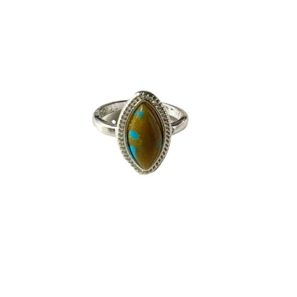 Romantic Ring for Special Moments