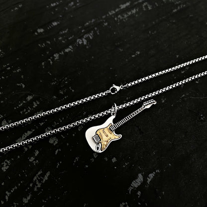 Romantic Necklace for Special Moments