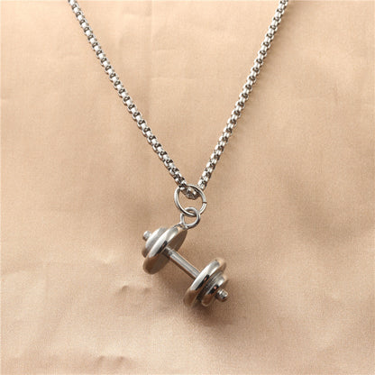 Elegant Pendant for Every Occasion