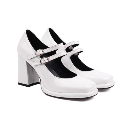 Comfortable Orthopedic Shoes for Daily Wear