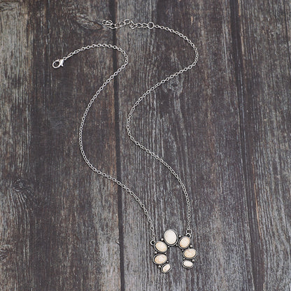 Elegant Necklace for Every Occasion
