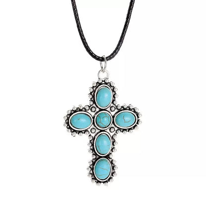 Romantic Necklace for Special Moments