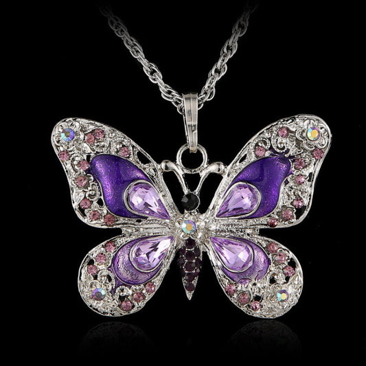 Stunning Necklace for Daily Wear