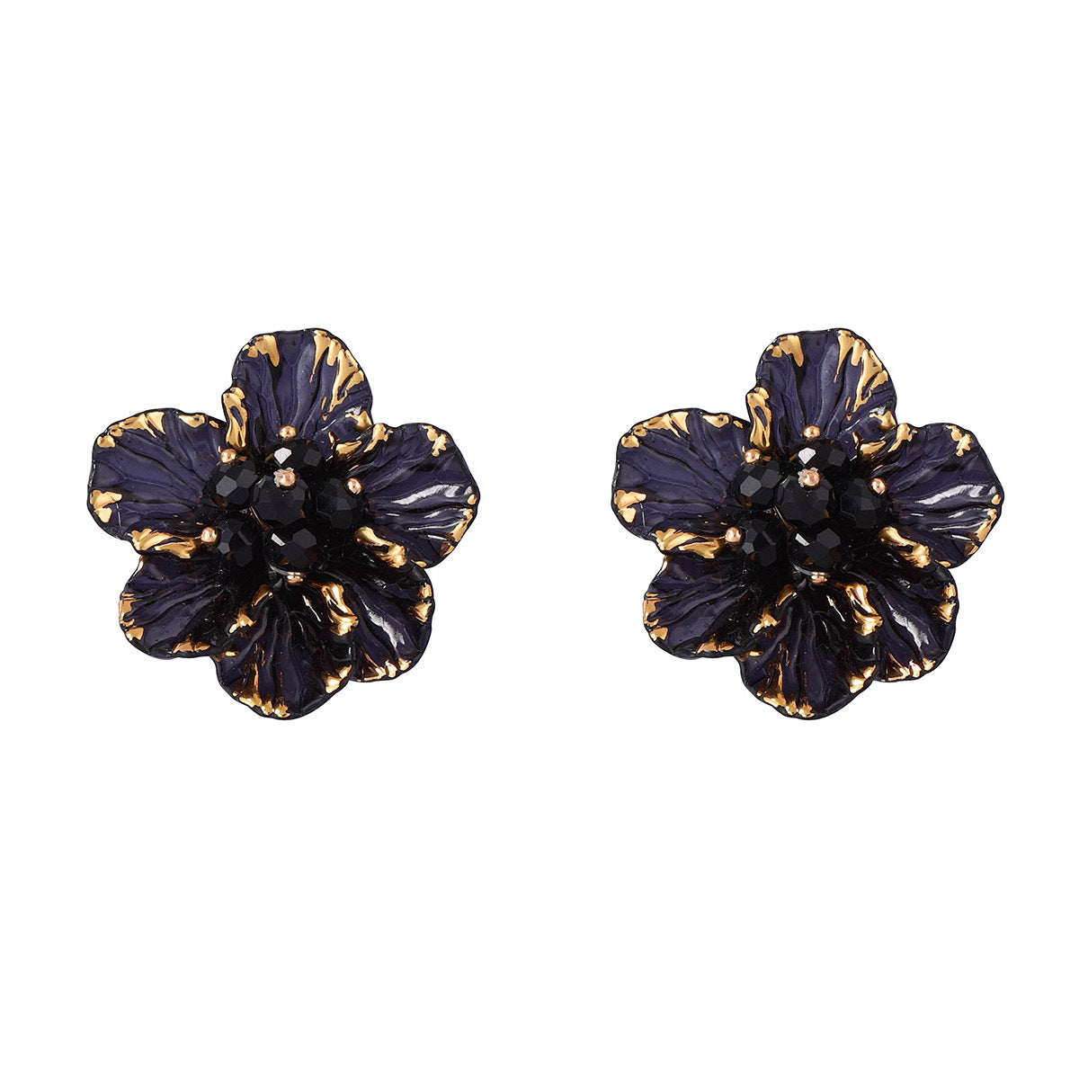 Stunning Piece for Daily Wear