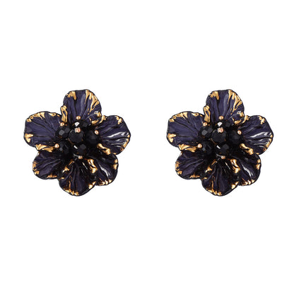 Stunning Piece for Daily Wear