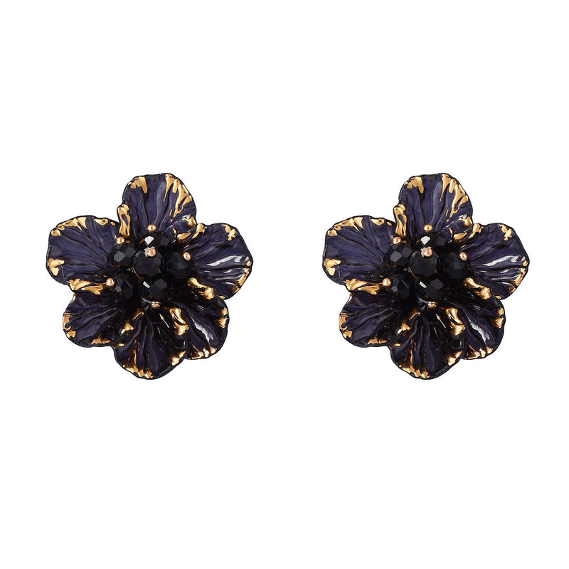 Stunning Piece for Daily Wear