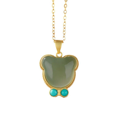 Classic Gold Necklace with Timeless Appeal