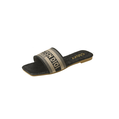 Graceful Orthopedic Shoes for Modern Look