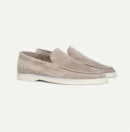 Vintage Inspired Orthopedic Shoes