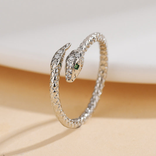 Beautiful Piece with Unique Style