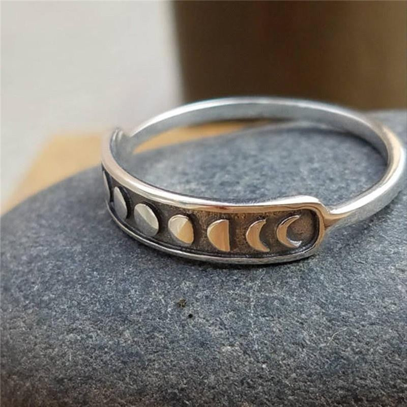 Charming Bracelet for Any Occasion