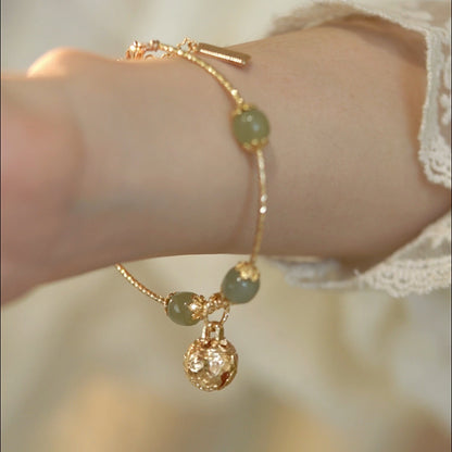 Stunning Bracelet for Daily Wear
