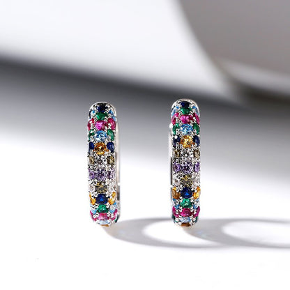 Elegant Earring for Every Occasion