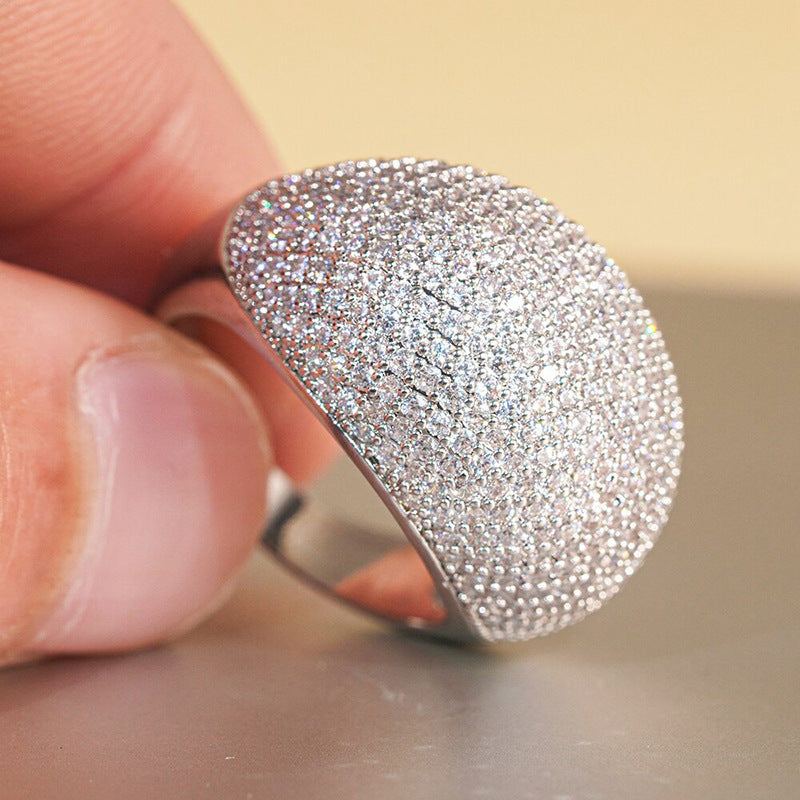 Charming Piece for Any Occasion