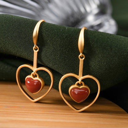 Romantic Set for Special Moments
