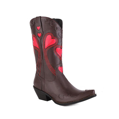 Comfortable Orthopedic Boots for Daily Wear