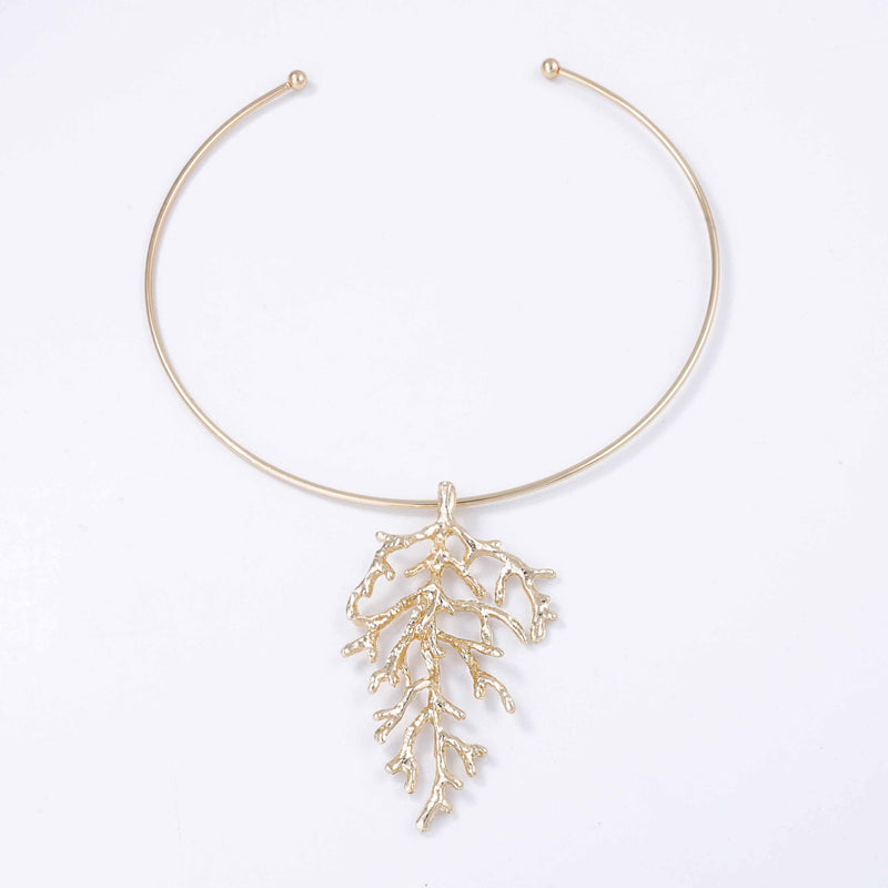 Elegant Pendant for Every Occasion