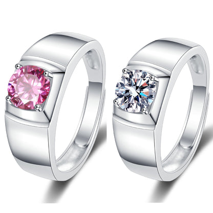 Stunning Ring for Daily Wear