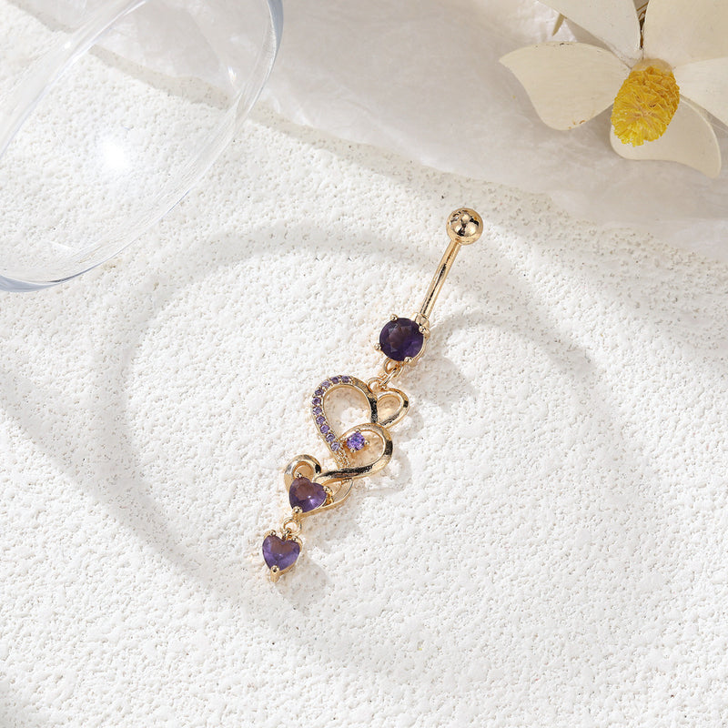 Classic Ring with Timeless Appeal