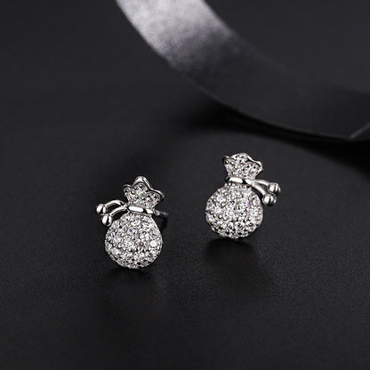 Stunning Piece for Daily Wear