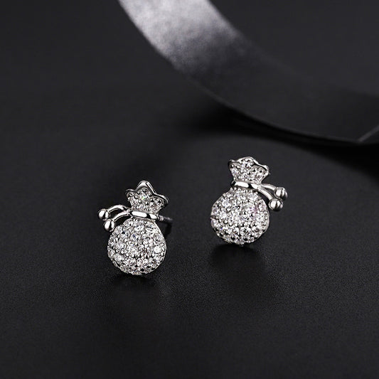 Stunning Piece for Daily Wear