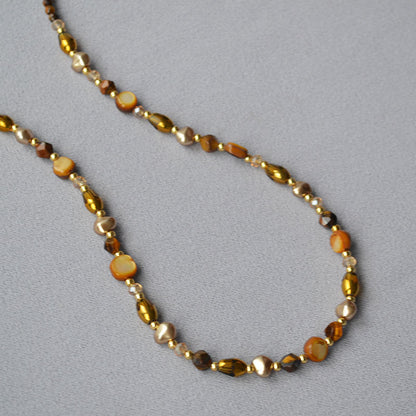Stunning Necklace for Daily Wear