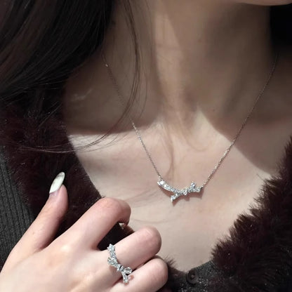 Elegant Necklace for Every Occasion