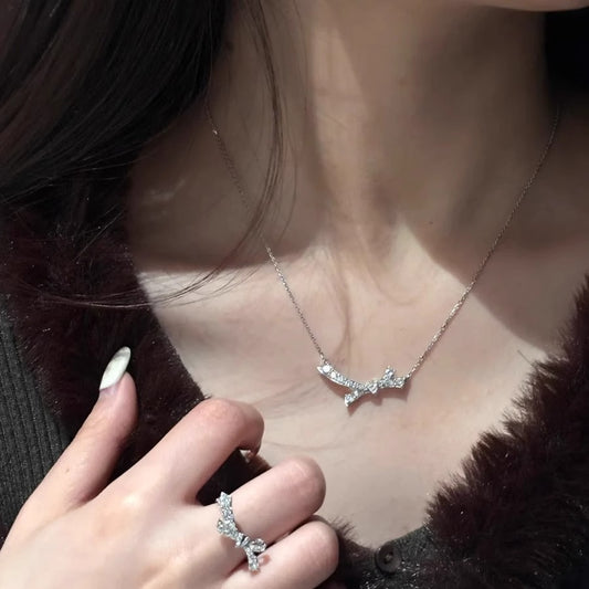 Elegant Necklace for Every Occasion