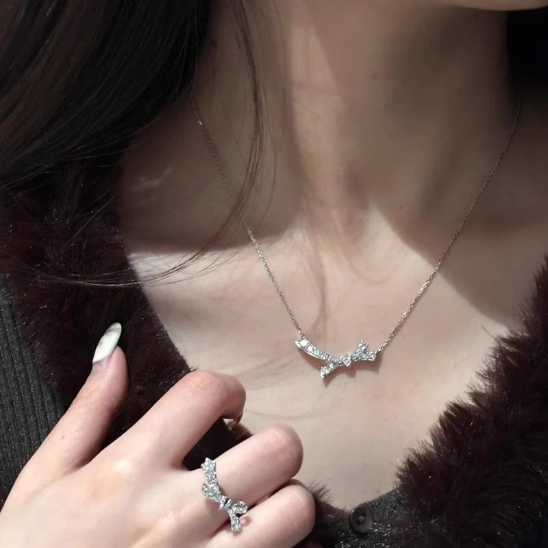 Elegant Necklace for Every Occasion