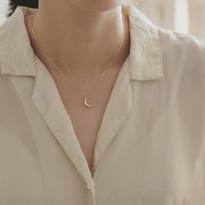 Stunning Necklace for Daily Wear