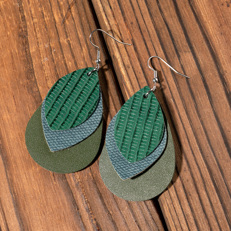 Stunning Earring for Daily Wear
