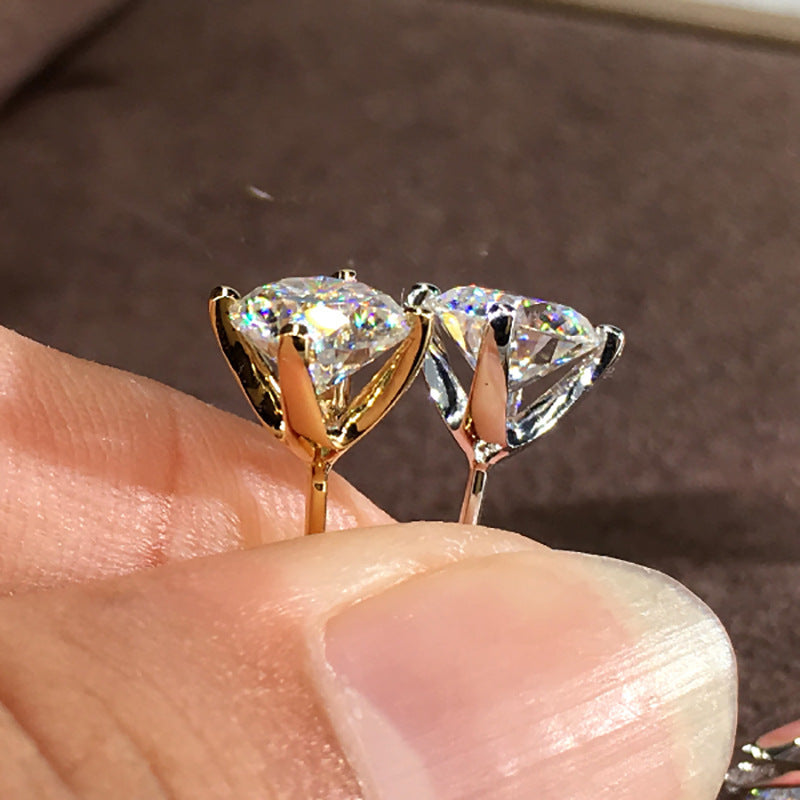 Delicate Artisan Set