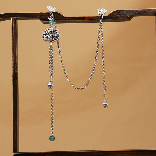 Classic Piece with Timeless Appeal