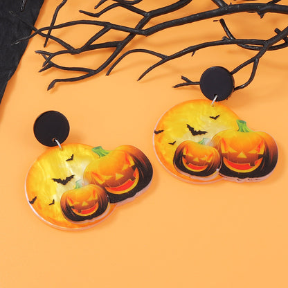 Charming Piece for Any Occasion