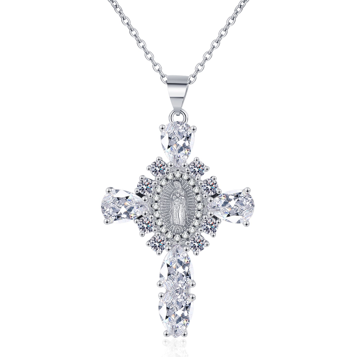 Elegant Necklace for Every Occasion