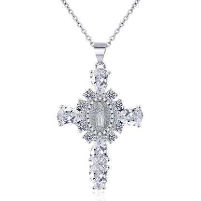 Elegant Necklace for Every Occasion