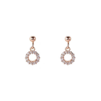 Elegant Earring for Every Occasion