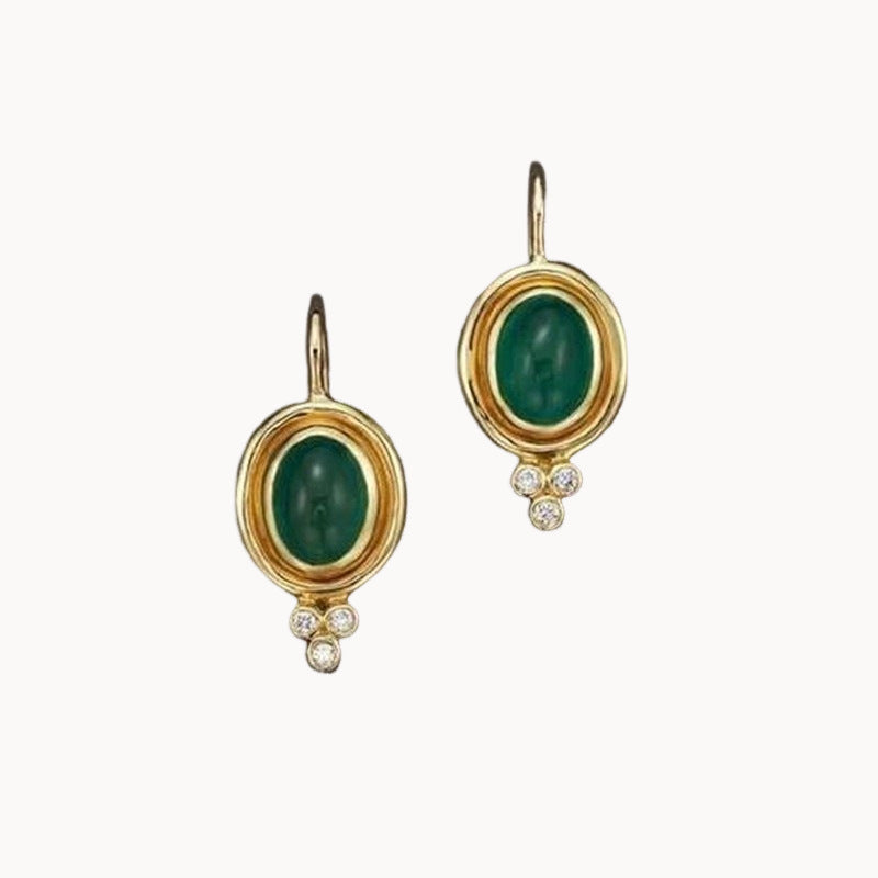 Elegant Earring for Every Occasion