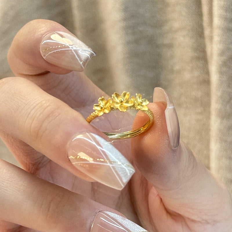 Stunning Piece for Daily Wear