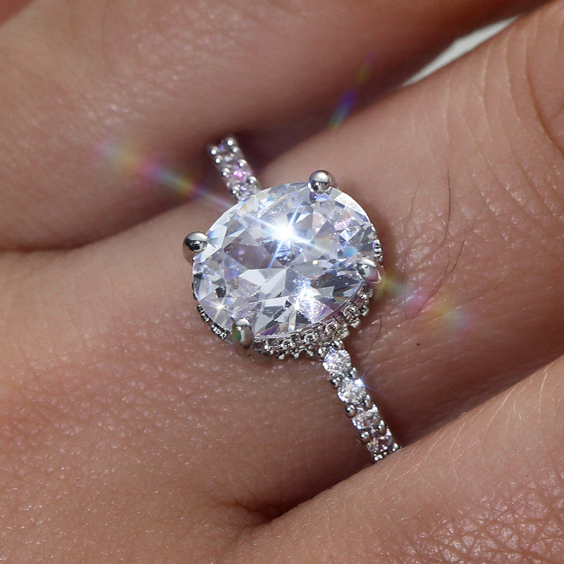 Classic Piece with Timeless Appeal