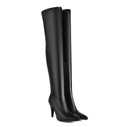 Stylish Orthopedic Boots for Any Occasion