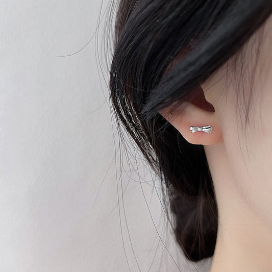 Stunning Piece for Daily Wear