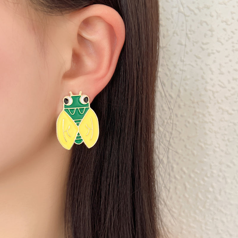 Elegant Piece for Every Occasion