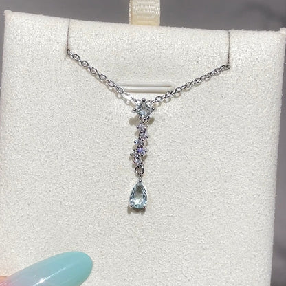 Elegant Necklace for Every Occasion