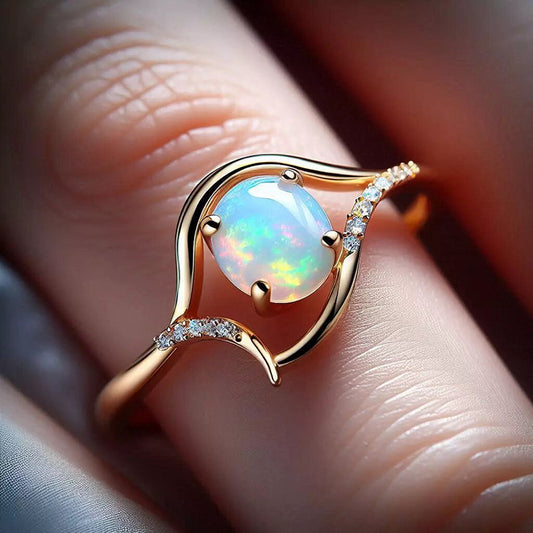 Elegant Piece for Every Occasion