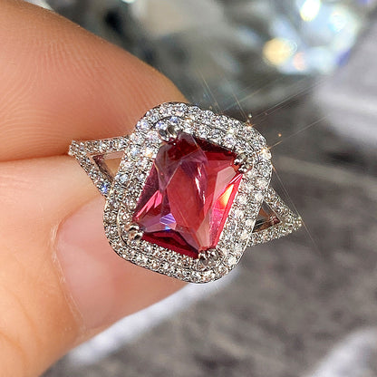 Stunning Ring for Daily Wear