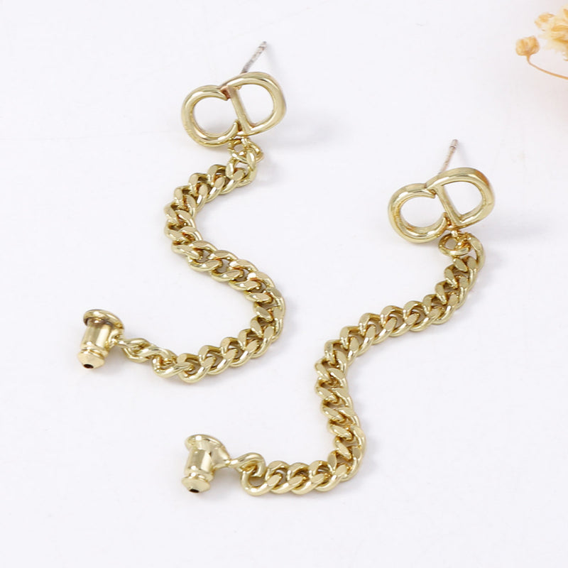 Classic Piece with Timeless Appeal