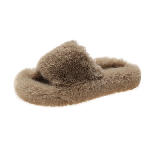 Beautifully Crafted Orthopedic Sandals