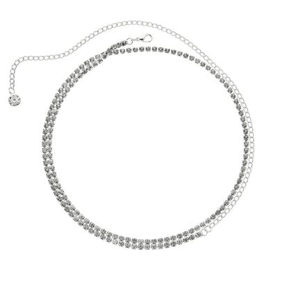 Charming Chain for Any Occasion