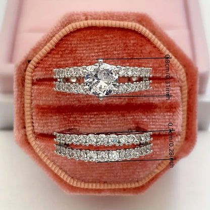 Stunning Ring for Daily Wear